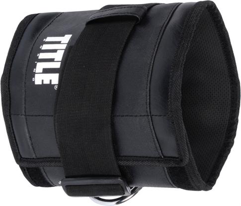 Title Universal Heavy Bag Hanger